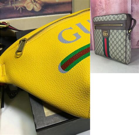 dove posso comprare gucci tarocco|Attenzione se volete acquistare borse gucci online.